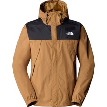 The North Face M Antora Jacket Erkek Mont