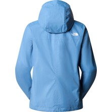 The North Face W Antora Jacket Kadın Mont