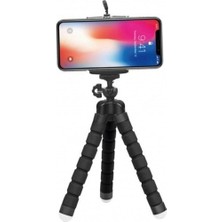 Oem Mini Tripod