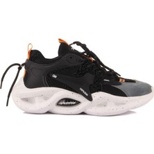 Guja 24Y545 Erkek Sneaker Ayakkabı