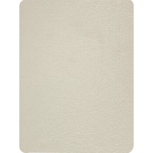 Kruvazör Strafor Tabaka 33X50CM
