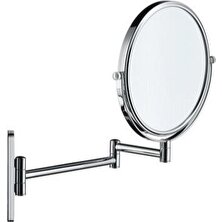 Duravit Makyaj Aynası D-Code 0099121000