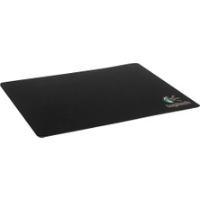 PRO5TECH Mouse Pad Logitech