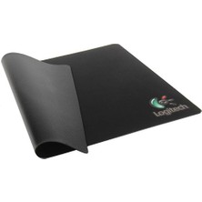 PRO5TECH Mouse Pad Logitech