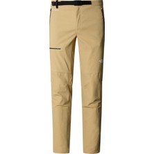 The North Face M Lightning Pant - Eu Erkek Pantolon