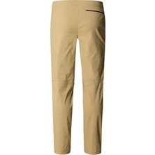 The North Face M Lightning Pant - Eu Erkek Pantolon