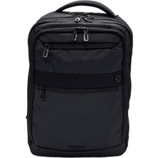 DISCOVERY D00942 Sırt Çantası