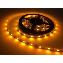 Cata Ct 4485 Amber Şerit LED
