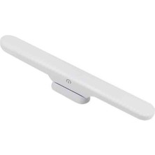 Cata CT-5249 6W Dokunmatik Anahtarlı Şarjlı Martı Ledli Aplik
