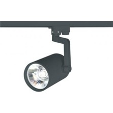 Cata Ledli Ray Tipi CT-5334 Gün Işığı