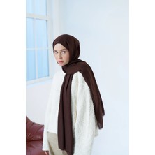 Modakaşmir Neo Pamuk Şal