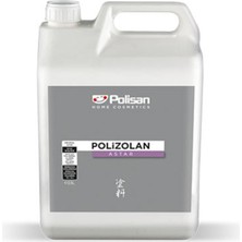 Polisan Polizolan Iç ve Dış Cephe Astar 2,5 Lt.
