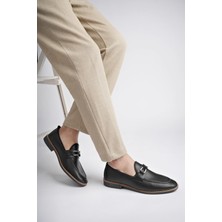 Muggo M7702 Garantili Erkek Günlük Klasik Casual Ayakkabı