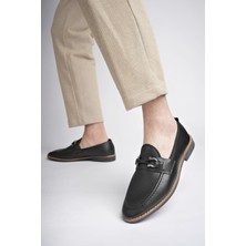 Muggo M7702 Garantili Erkek Günlük Klasik Casual Ayakkabı