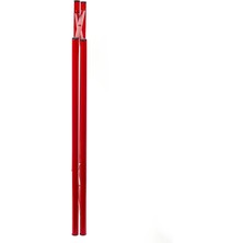 Hundemir Minimal Modern Katlanır ,tepsili Metal  Sehpa