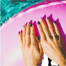 Altınöz Mücevherat Zirkon Taşlı Burgulu Ince Altın Yüzük