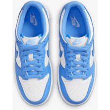 Nike Dunk Low Unc (Gs)
