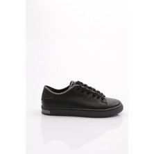 Dgn PM386-K600 Taş Süslemeli Casual Ayakkabi