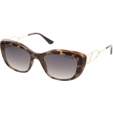 Osse OS3579-02 54 Kadın Güneş Gözlüğü