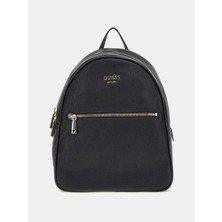 Guess Kadın Sırt Çantası