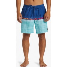 Quiksilver Everyday Erkek Deniz Şortu AQYJV03150-BYC0 AQYJV03150-BYC0002