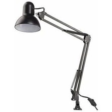 Noas Köln Mengeneli Masa Lambası E27 Noas