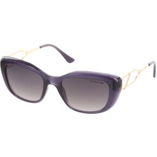 Osse OS3579-03 54 Kadın Güneş Gözlüğü