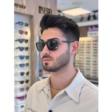 Polo Exchange 902 C2-56 Polo Exchange Polarize Güneş Gözlüğü