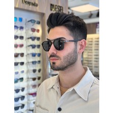 Polo Exchange 903 C2 -56 Polo Exchange Polarize Güneş Gözlüğü