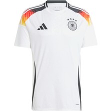 Adidas Dfb H Jsy Forma IP8139