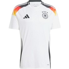 Adidas Dfb H Jsy Forma IP8139