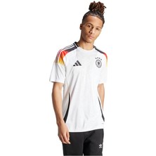 Adidas Dfb H Jsy Forma IP8139