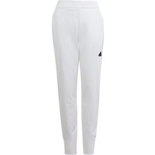 adidas Unisex Çocuk J ZNE Q2 PANT Eşofman Altı IM8401