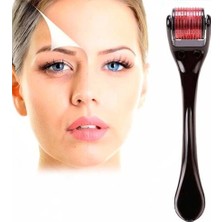 Ali The Stereo Skin Roller Cilt Yenileme Bakım Seti ( Lisinya ) Alithestereo