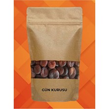 Gün Kurusu Kayısı 300 gr