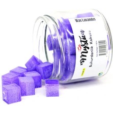 Buhurdanlık Kokusu Wax Lavender ( Lisinya ) Alithestereo