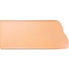 Dolce&gabbana Velvetskin 200 Cashmere 30 ml Natural Mat Fondöten