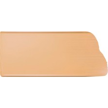Dolce&gabbana Velvetskin Matte Foundation 340 Desert
