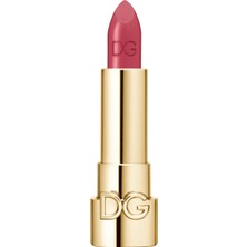 Dolce&gabbana The Only One Lumınous Colour Lıpstıck Wıld Rosewoo