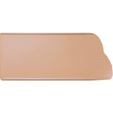 Dolce&gabbana Velvetskin Matte Foundation 350 Bronze