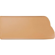 Dolce&gabbana Velvetskin Matte Foundation 335 Cinnamon
