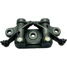 Motosvn Cg 200 250 Külbütör Komple