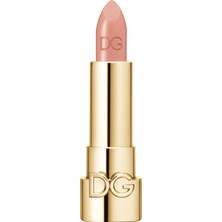 Dolce&gabbana The Only One Lumınous Colour Lıpstıck Seductıv Nud