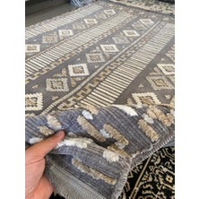 Bahariye Halı Bahariye Lena Kilim 160*218