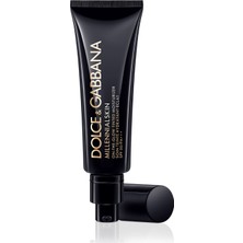 Dolce&gabbana Millennialskin Tinted Moisturizer 510 Ebony 50ML