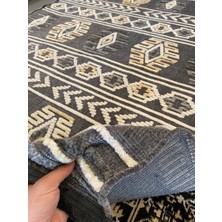 Bahariye Halı Bahariye Lena Mutfak Kilim 160X218