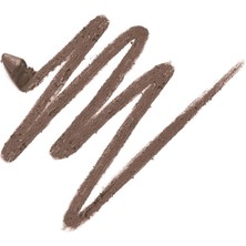 Dolce&gabbana The Brow Lıner 2 Chestnut 0.25G