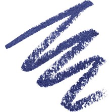 Dolce&gabbana Intenseyes Creamy Eyeshadow Stick Navy 10