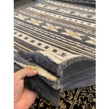 Bahariye Halı Bahariye Lena Kilim 160*218