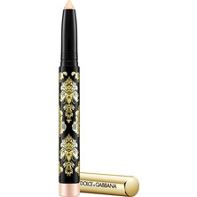 Dolce&gabbana Intenseyes Creamy Eyeshadow Stick Nude 2